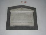image of grave number 796972